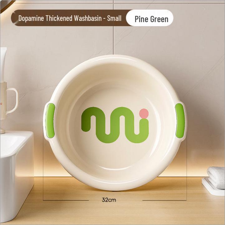 Portable High-End Soap Dish with Drain and Lid for Travel