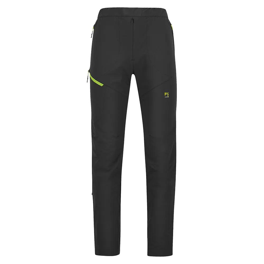 

Karpos Брюки Alagna Plus 2.0 L