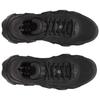 Under Armour Halo Runner Schwarz Herren Sneaker 6005287-003