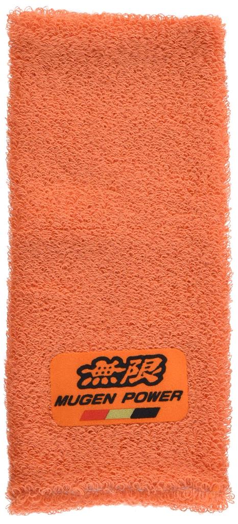 MUGEN RESERVOIR TANK MUGEN Reservoir Tank Cover 90000XYL513A [MUGEN COVER]