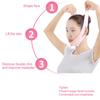 Face Tightening Lifting Belt Breathable Shape Contour Face Slimming Mask Bandage