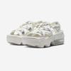 [Nike] Air Max Koko Sandal SE [IR5892] [Shipped from Korea] 100% Authentic