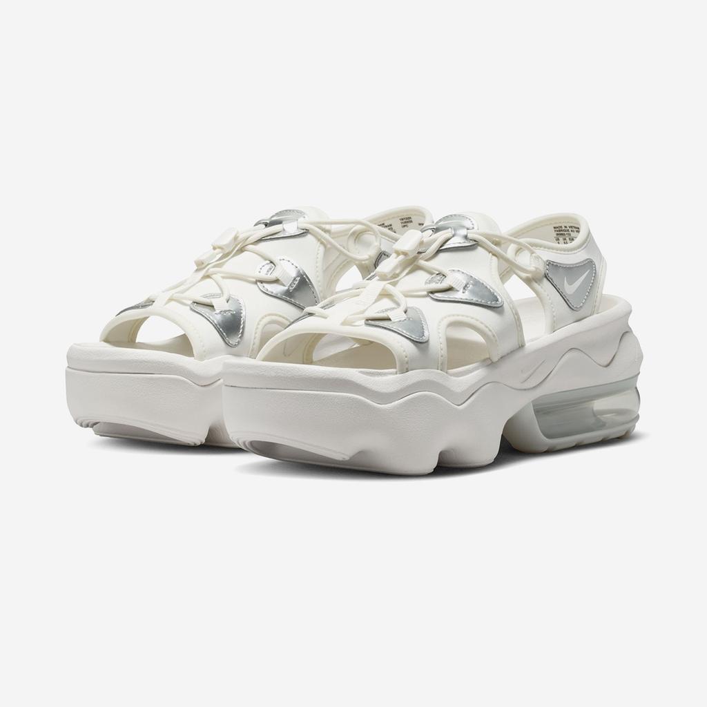 [Nike] Air Max Koko Sandal SE [IR5892] [Shipped from Korea] 100% Authentic