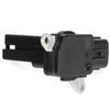 Maf Sensor For Impreza Forester Wrx Gt Sti Mass Air Flow Meter 22680AA380 22680-AA380 1974005111
