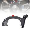 Dust Cover for Grinder 230mm