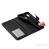Litchi Leather Flip Case For Samsung Galaxy M31s A31 A41 A51 A71 A01 M11 A21s M21 M31 A10s A20s A20e A30s M01 M51 Wallet Cover
