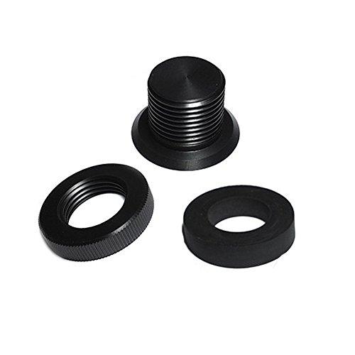 

(АВТО-МП) Toyota Universal Rear Wiperless Kit Prius 30 Series 20 Series Prius 50 Series Prius Alpha 40 Series Estima 50 Series Harrier 60 Series