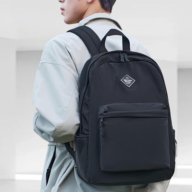 VICTORIATOURIST Lightweight Outdoor Travel Backpack