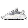 Кросівки Yeezy Boost 700 V2 'Static' 2018 EF2829-2018