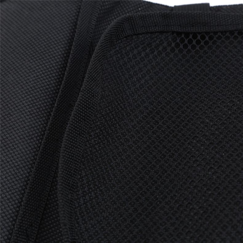 Profesionální přenosný batoh na longboard Outdoor Skateboard Bags