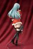 Kantai Collection KanColle Suzuya [Xmas] mode HJ Hobby Japan