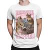 professional yapper funny meme Funny Graphic 100 Cotton TShirt Meme Tops Tees For Unisex