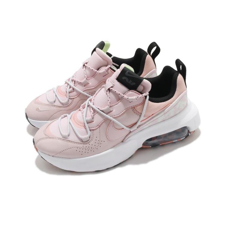 women's nike air max viva casual shoes
