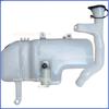 Potrivit pentru Nissan Navara D22 Frontier D21 1997-2005 28910-9z400 Fundul Rezervorului de Lichid de Parbriz