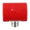 300W 600W Antenna HF Antenna Stainless Steel Antenna