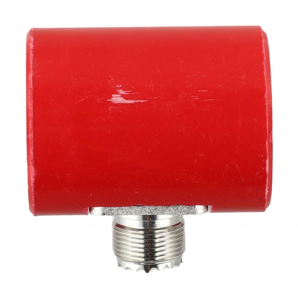 300W 600W Antenna HF Antenna Stainless Steel Antenna