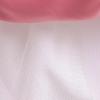 Pegeant Sequined Backless Kids Dresses for Girls Wedding Party Princess Dresses Baby Girls First Communion Layered Tutu Dresses