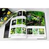 World Aquatic Life Encyclopedia Series