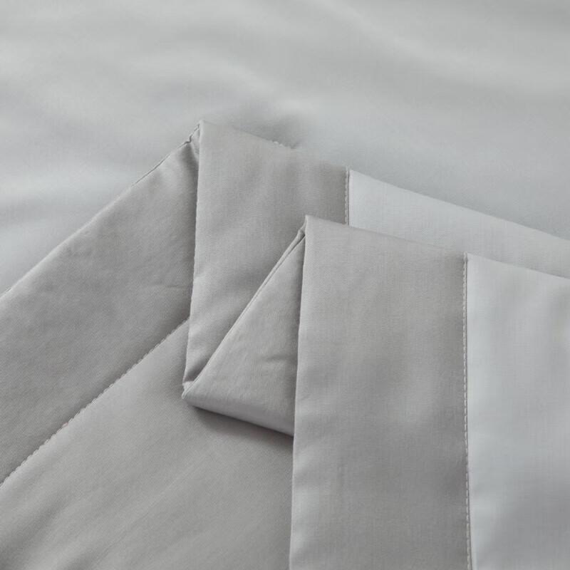 Faunen Bird's Nest Protein Tencel Quilt