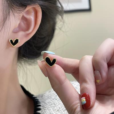 Náušnice – Visiace náušnice