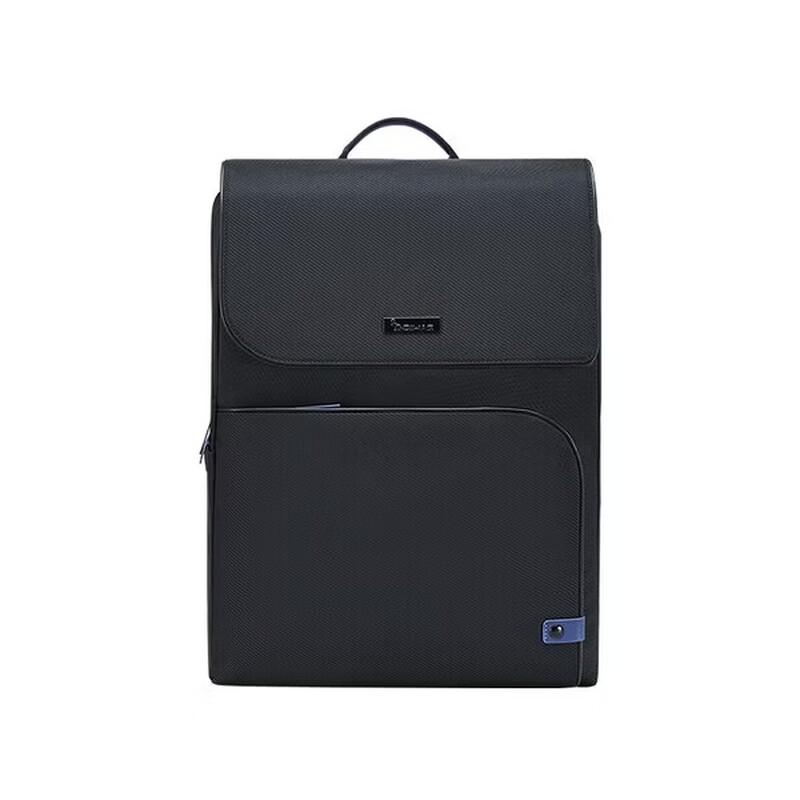 OIWAS Blue Tone Series Business Laptop Backpack
