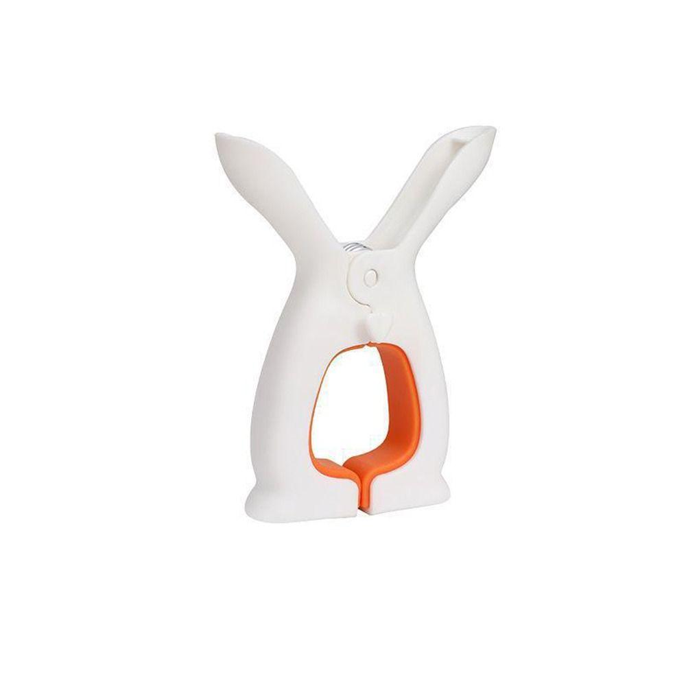 

5Pcs Non-slip Beach Towel Clips Silicone Hanging Peg Durable Laundry Clothespins Bed Sheet L оранжевый