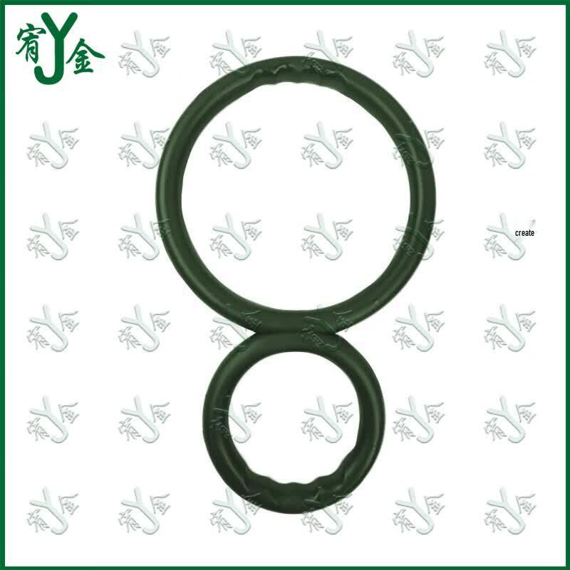 Fitness & Combat Training Aiming Ring