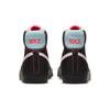 Nuove Nike Blazer Mid 77 GS Nero Rosa Atomico DD7710-001