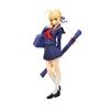 Fate/stay Night Master Artoria 1/7 Complete Figure