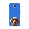 Für Oneplus 3T Hülle A3003 Bumper Weiche TPU Silikon Rückabdeckung Für Oneplus 3T One Plus 3 3T 3 T Handyhüllen Hülle Cover Gehäuse