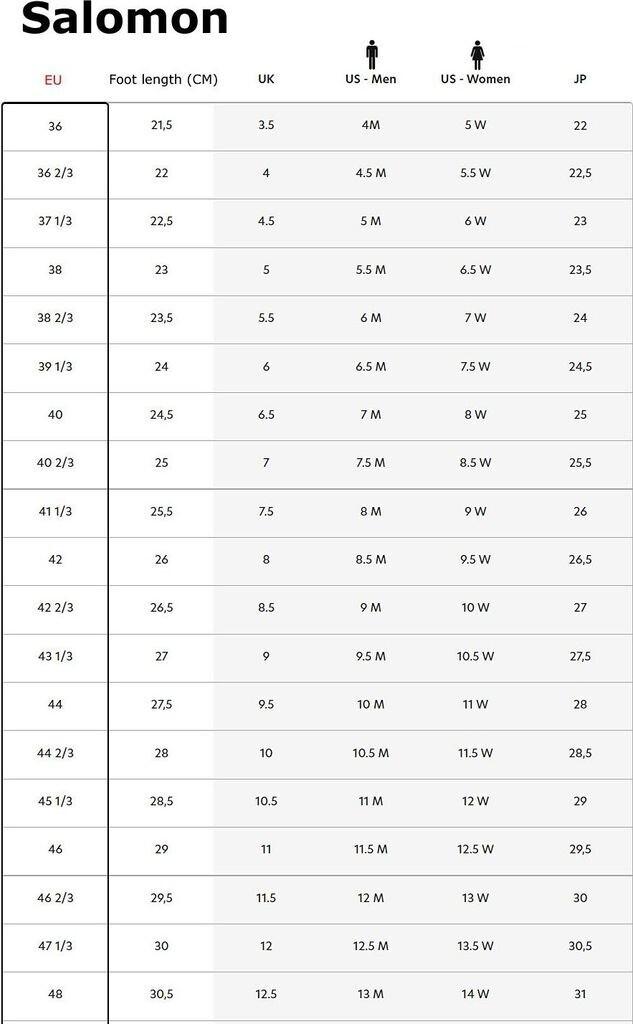 Hiking Shoes Salomon X Ultra 4 MID GTX Kelp/black/safar