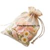 Petal Bath Rose & Jasmine Skin Conditioning Foot Soak