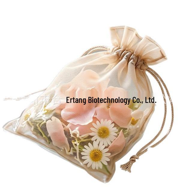 Petal Bath Rose & Jasmine Skin Conditioning Foot Soak
