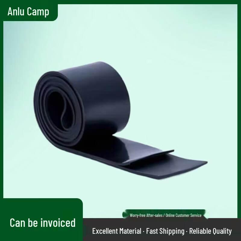 Anluying Fascia Compression Resistance Band