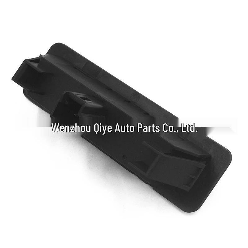 Tailgate Switch for Renault 8200002001 60142800