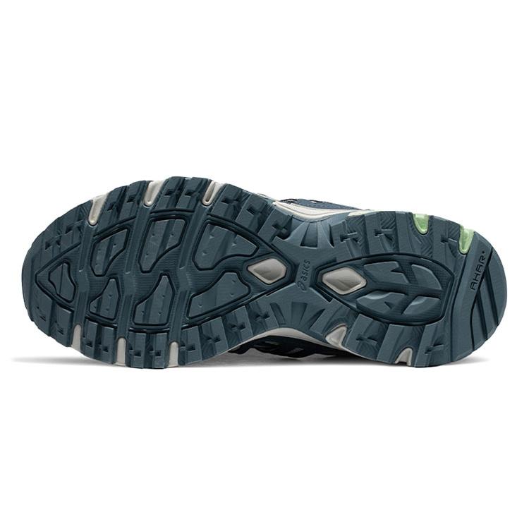 New Asics Gel Sonoma 15 50 'Jade Ironclad' Women's 1202A365-300