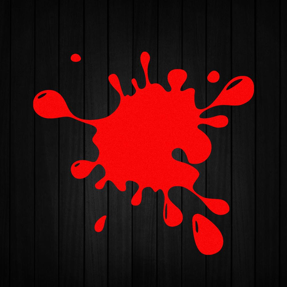 Reflective Motorcycle Decals Interesting Spots Vinyl Accessories Decal Decor Motor Bike Scooter Body Tank Helmet Windshield