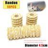 Fishing Line Spools Foam Mainline Coils Wire Winder for Fishing Gear Practical Storage and Line Organization