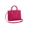 Onthego Empreinte Pm Freesia M45660