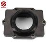 Motorcycle Carburetor Intake Manifold Boot Holder for Kawasaki KX250 KXT250 Tecate 3 KX250 KX250-D1 D2 16065-1124