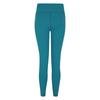 Womens/Ladies Move II Leggings