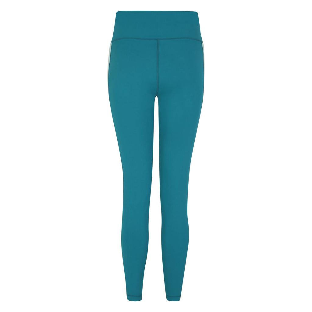 Womens/Ladies Move II Leggings