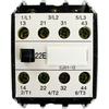 AC Contactor CJX1-12/22 3TB41 12A 380v 220v 110v 36v 24v(110v)