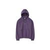 Nike Sudadera ACG THERMA FIT Unisex Gris Morado DH3087-553