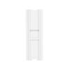 Reed Storage Box Holder Organizer Portable Universal Reeds Case Wind Instrument Accessories For