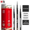 MG 4195 Student Exam Pen Refill 0.5mm Full Needle Tube
