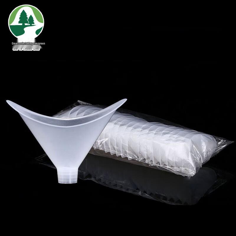 WeiYe ChangQing Student Lung Capacity Tester