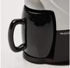 Кофеварка для путешествий Dometic PerfectCoffee MC01 24V