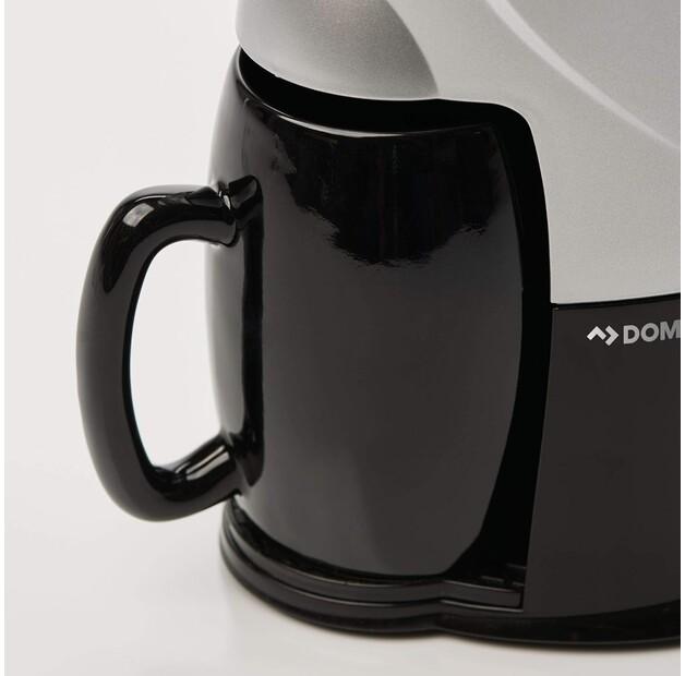 Кофеварка для путешествий Dometic PerfectCoffee MC01 24V