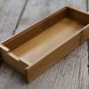 in Renewed with a carbonized finish for safe insect and mold Comes with a special bamboo plate to securely hold the radish Packed with dietary fiber